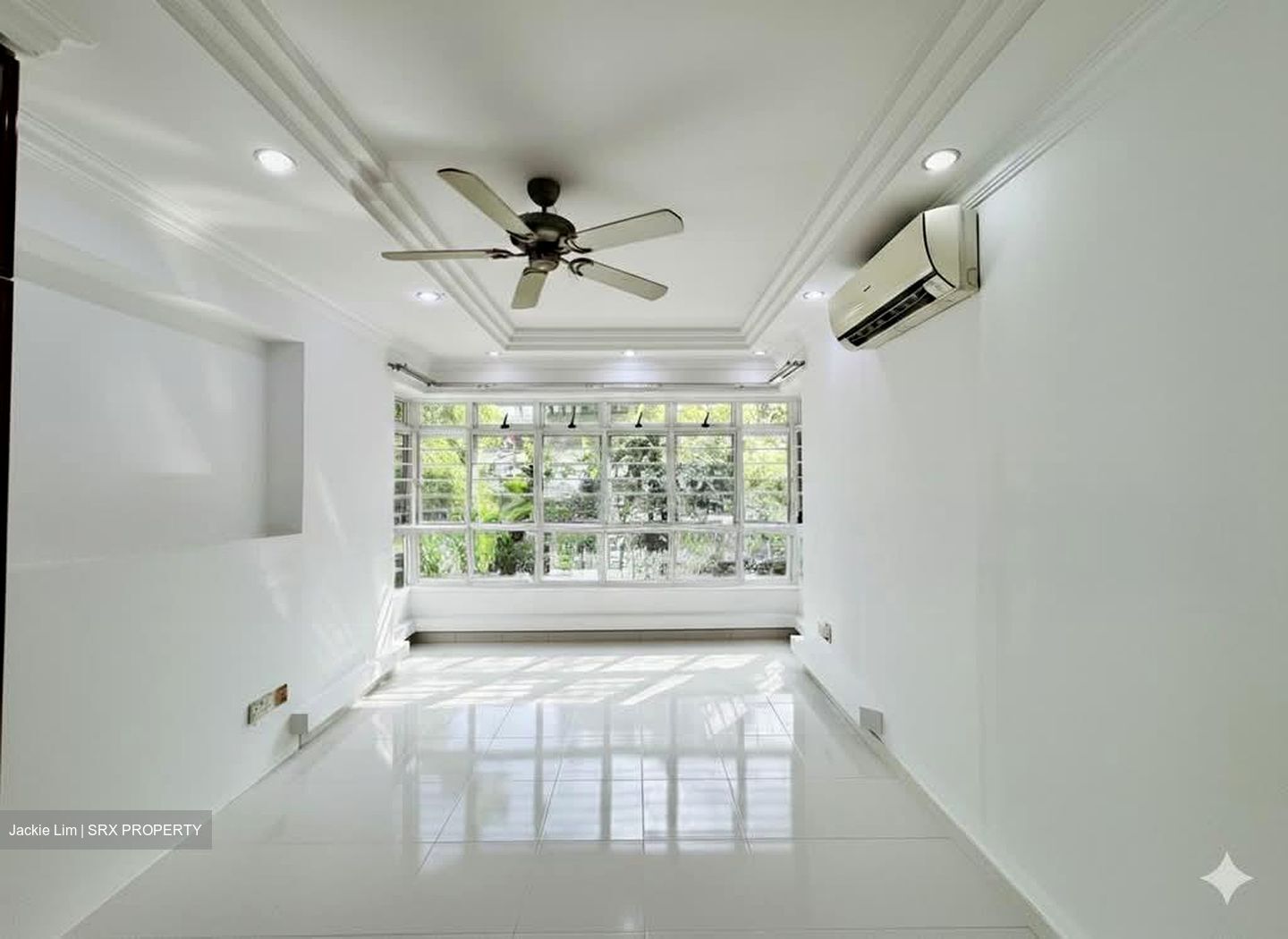 Blk 182 Jelebu Road (Bukit Panjang), HDB 5 Rooms #571617551